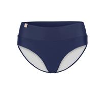 Bas de maillot de bain femme Inaska Flow Bleu 3XL