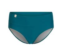 Bas de maillot de bain femme Inaska Flow Bleu 3XL