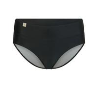 Bas de maillot de bain femme Inaska Flow Noir 3XL