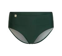 Bas de maillot de bain femme Inaska Flow Vert 3XL