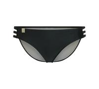 Bas de maillot de bain femme Inaska Free Low Waist Classic Noir XL