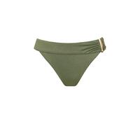 Bas de maillot de bain femme Lisca Imperia Vert 40