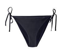 Bas de maillot de bain femme Martes Essentials Fibi Bottom XL