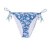 Bas de maillot de bain femme Martes Feni Bottom L
