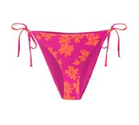 Bas de maillot de bain femme Martes Feni Bottom Orange XL