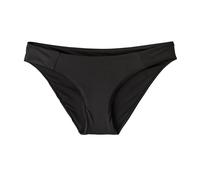 Patagonia - Women's Sunamee Bottoms - Bas de bikini femme Black - L