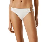 Bas de maillot de bain femme Pepe Jeans Solid C.o. Brzl Blanc M