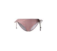 Bas de maillot de bain femme Pepe Jeans VRT Stripes Rose S