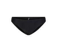 Bas de maillot de bain femme Pieces Baomi Noir XL
