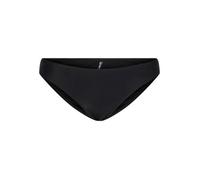 PCBAOMI Bikini Brief SWW Noos BC, Bas De Maillot,