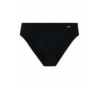 Protest - Mixactions - Bas de bikini femme True Black - S / 36