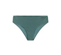 Bas de maillot de bain femme Protest Mixactions Vert 36