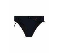 Bas de maillot de bain femme Protest Mixback Noir 2XL