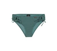 Protest - Women's MIXBack Bikini Bottom - Bas de maillot - 36 - laurel green