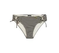 Bas de maillot de bain femme Protest Mixcabelas Blanc 42