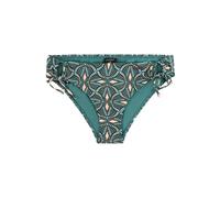 Bas de maillot de bain femme Protest Mixcabelau Vert 40
