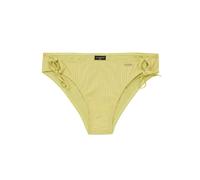Bas de maillot de bain femme Protest MIXCabelo Vert XL