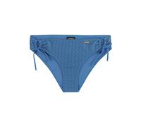 Bas de maillot de bain femme Protest Mixcabels Bleu 40