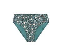 Bas de maillot de bain femme Protest Mixcelebes Vert 36
