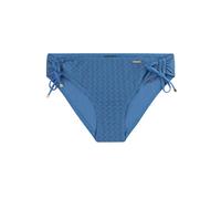 Bas de maillot de bain femme Protest Mixgrows Bleu 38