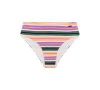 Bas de maillot de bain femme Protest Mixkim Violet 42