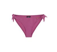 Bas de maillot de bain femme Protest Mixmia Rose 44
