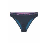 Bas de maillot de bain femme Protest Mixrock 24 Bleu M