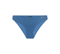 Bas de maillot de bain femme Protest Mixspheri Bleu 42