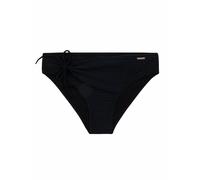 Bas de maillot de bain femme Protest Mixwrap Noir 2XL