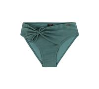 Bas de maillot de bain femme Protest Mixwrap Vert 34