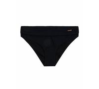 Bas de maillot de bain femme Protest Mixxenon Noir M