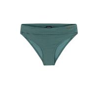 Bas de maillot de bain femme Protest Mixxenon Vert 40