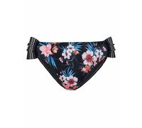 Protest Mm Miral 20 Bikini Bottom Noir XL Femme