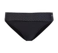 Bas de maillot de bain femme Protest Mm Pavillion Noir 36