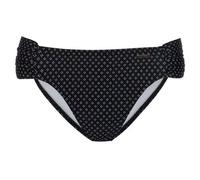 Bas de maillot de bain femme Protest Mm Perkins Noir 36