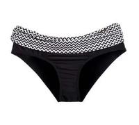 Bas de maillot de bain femme Protest Mm Switch Blanc 34