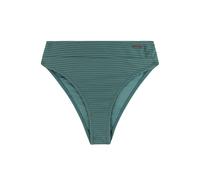 Bas de maillot de bain femme Protest Mmsamae Vert 34