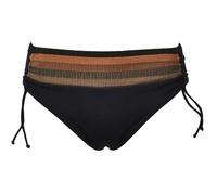 Bas de maillot de bain femme Red Point Malena Marron 40