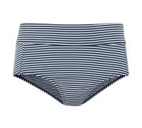 Bas de maillot de bain femme Regatta Paloma Bleu 36