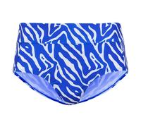 Bas de maillot de bain femme Regatta Paloma Bleu 48