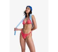 femme mini bikini