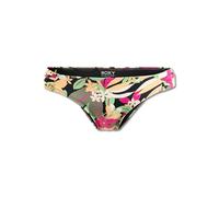 Vêtements Roxy Pt Beach Classics Fashion Mod pour Accessoires L Multicolore