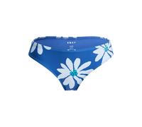 Roxy - Print Essentials Hipster - Bas de bikini femme Dutch Blue Flower Soul - L