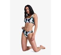 Bas de maillot de bain femme Roxy Essentials Moderate Noir M