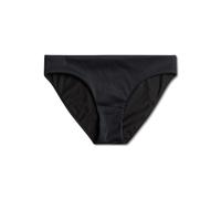 Roxy Rib Love The Comber Bikini Bottom Noir S Femme