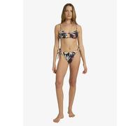 Bas de maillot de bain femme Roxy PT Beach Classics TS Gris L