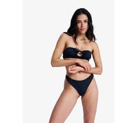 Roxy Tenue Deux pièces Bas SD Essentials Tanga Noir