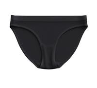 Bas de maillot de bain femme Smartwool Everyday L