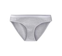 Smartwool Merino Bikini Panties Gris XL Femme