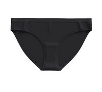 Bas de maillot de bain femme Smartwool Noir S